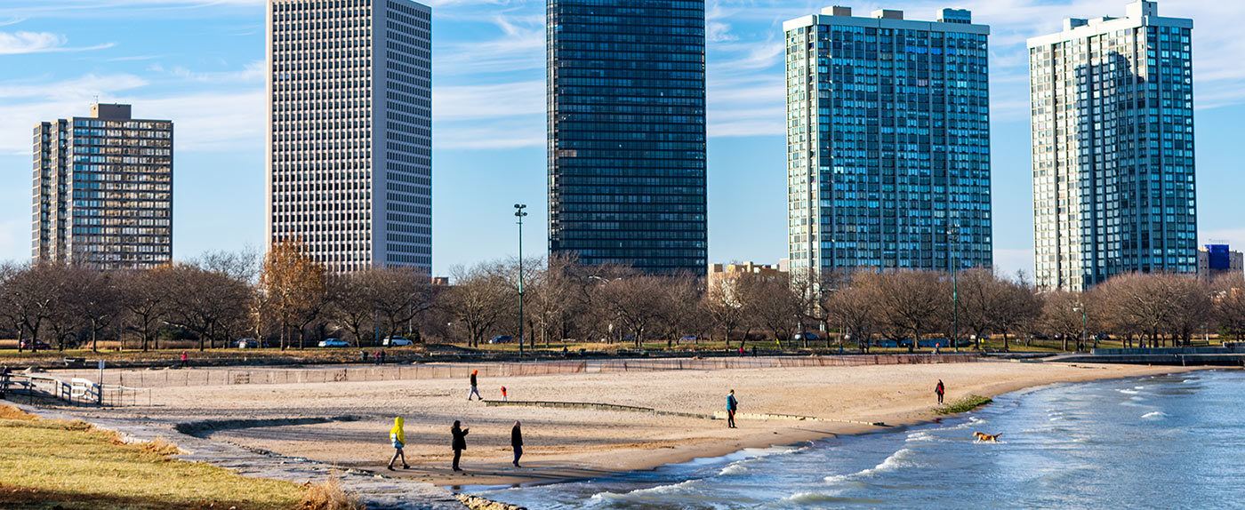 5 Reasons You Should Move to Edgewater in Chicago in 2023