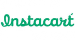 $10 off groceries + free delivery at Instacart