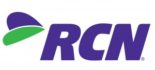 Free On Demand Movies & More from RCN