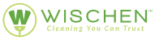 Save $10 OFF Cleaning with Wischen!