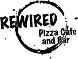 EDGEWATER | 15% Off Carry Out!