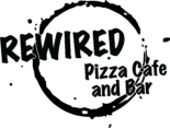 20% Off Online Orders at Rewired Pizza Cafe and Bar
