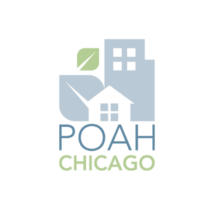 POAH Chicago