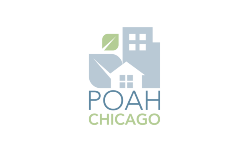 POAH Chicago