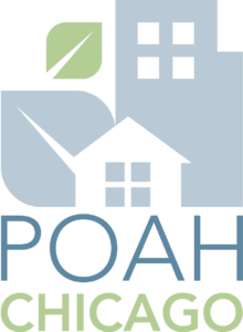 POAH-Chicago-Logo